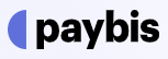 Paybis logo 